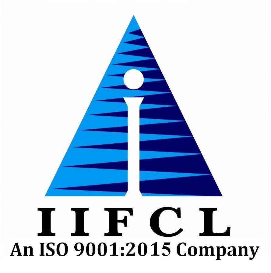 India Infrastructure Finance Company Limited (IIFCL)